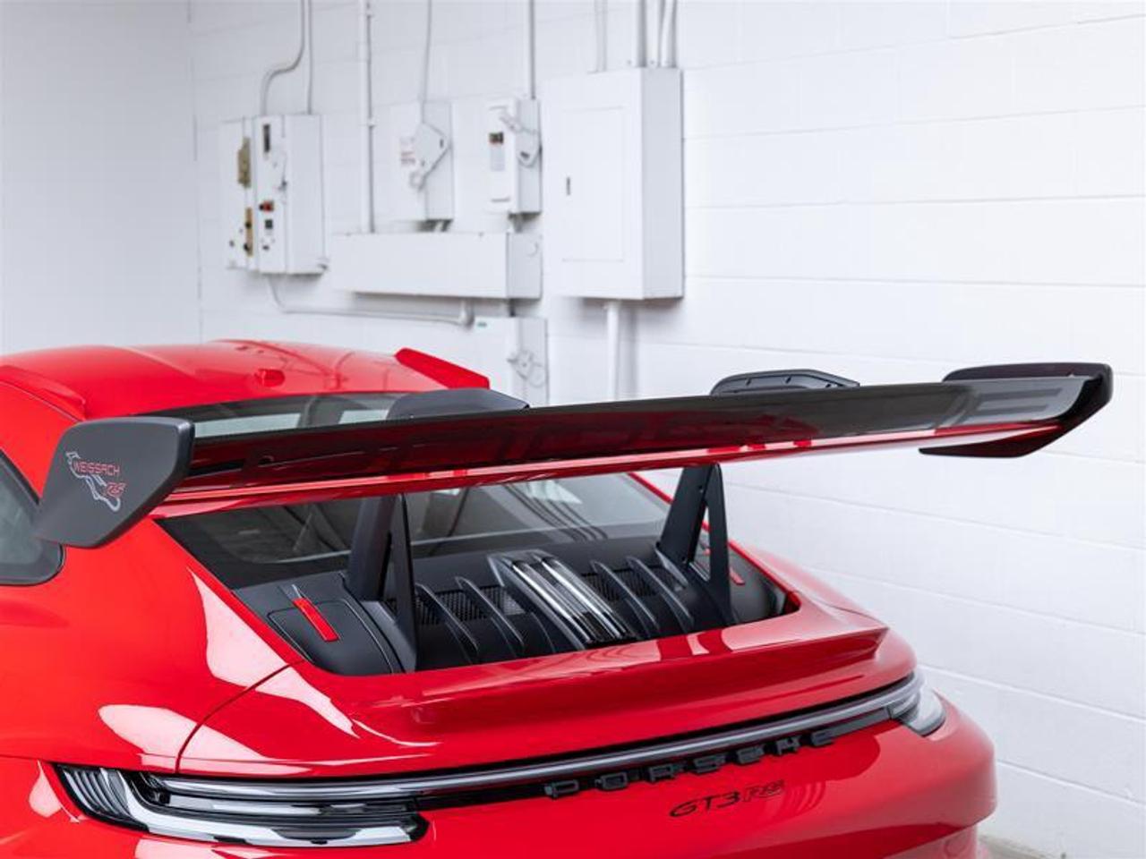 2025 Porsche 911  Photo