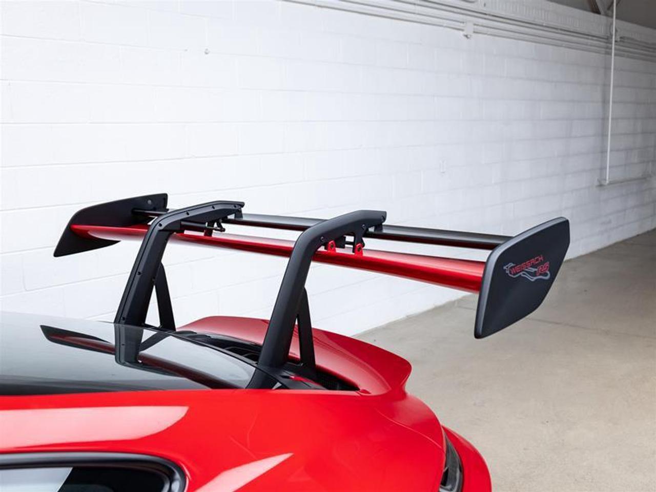 2025 Porsche 911  Photo