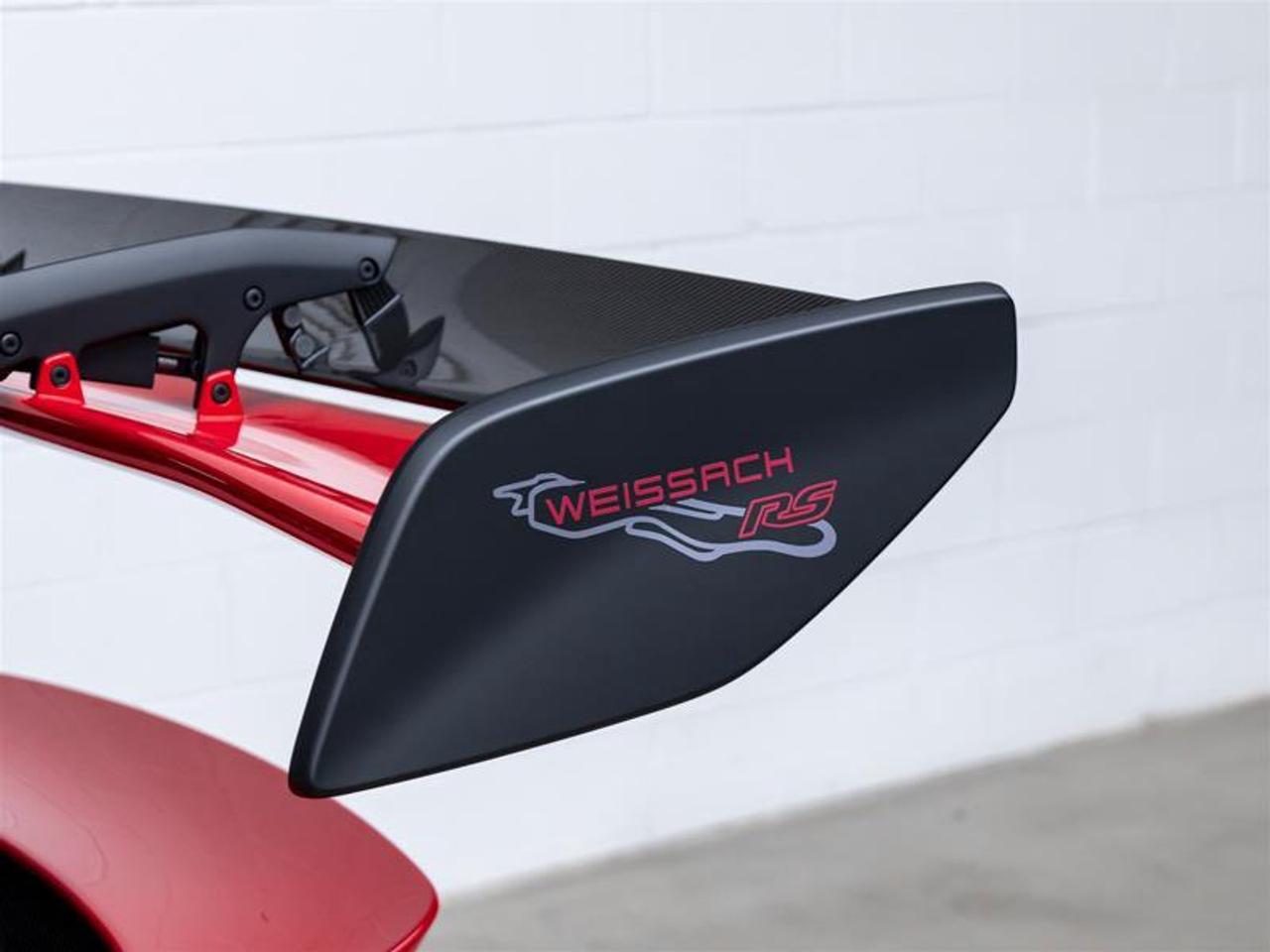 2025 Porsche 911  Photo
