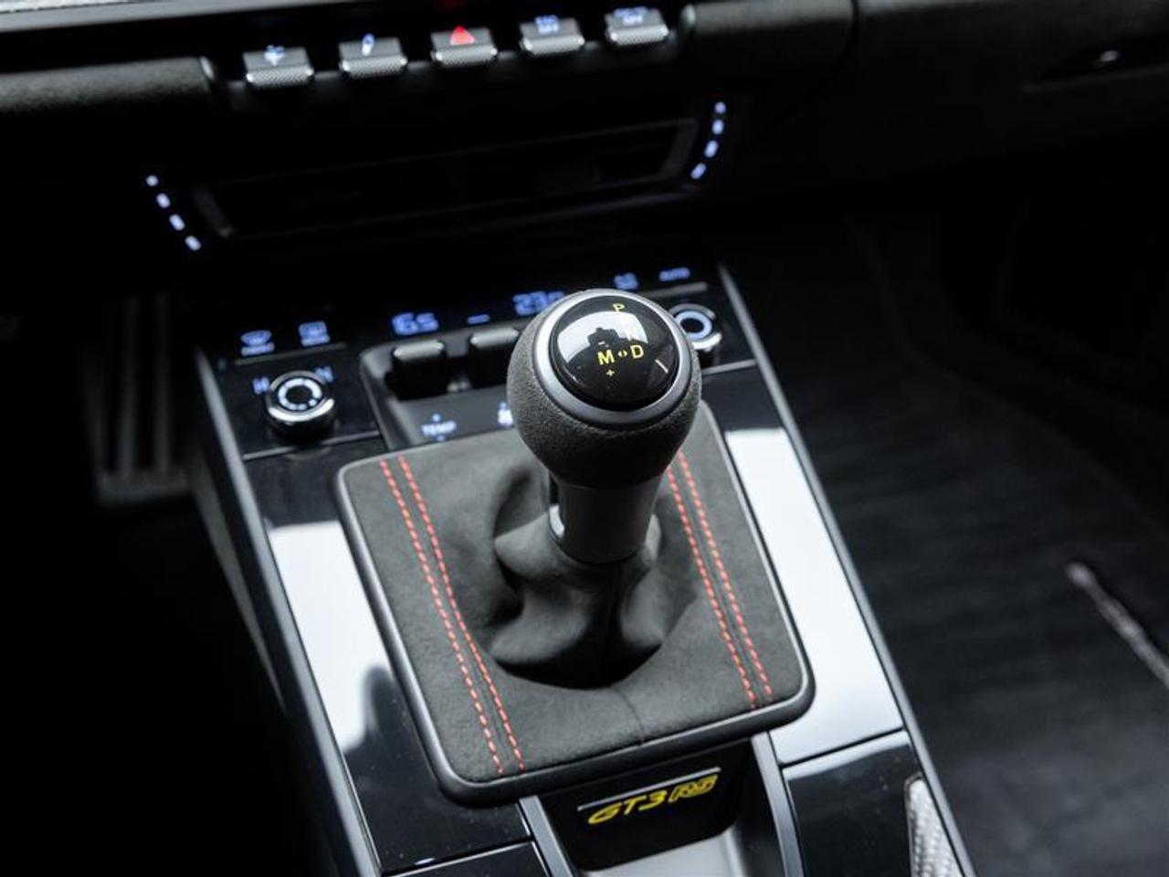 2025 Porsche 911  Photo