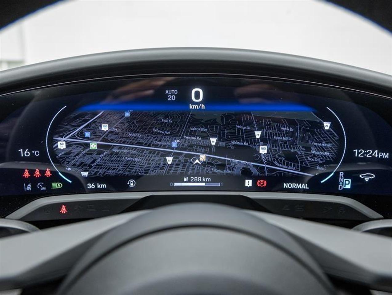 2025 Porsche Taycan  Photo