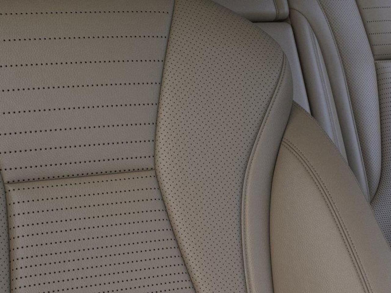 2026 Buick Envision Preferred 4dr All-Wheel Drive Photo