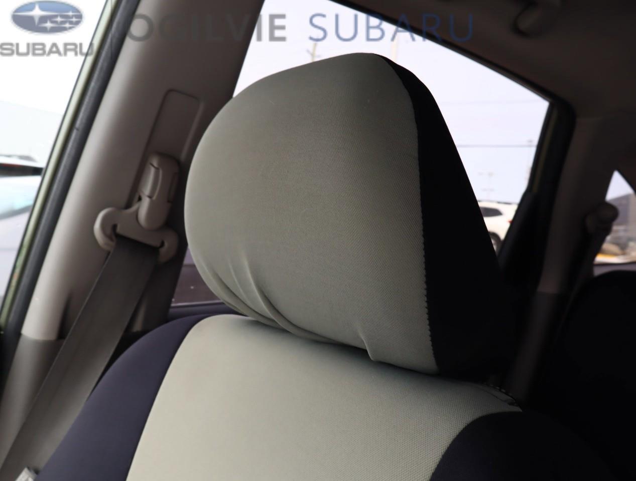 2007 Honda CR-V EX (A5) 4dr 4x4 Photo