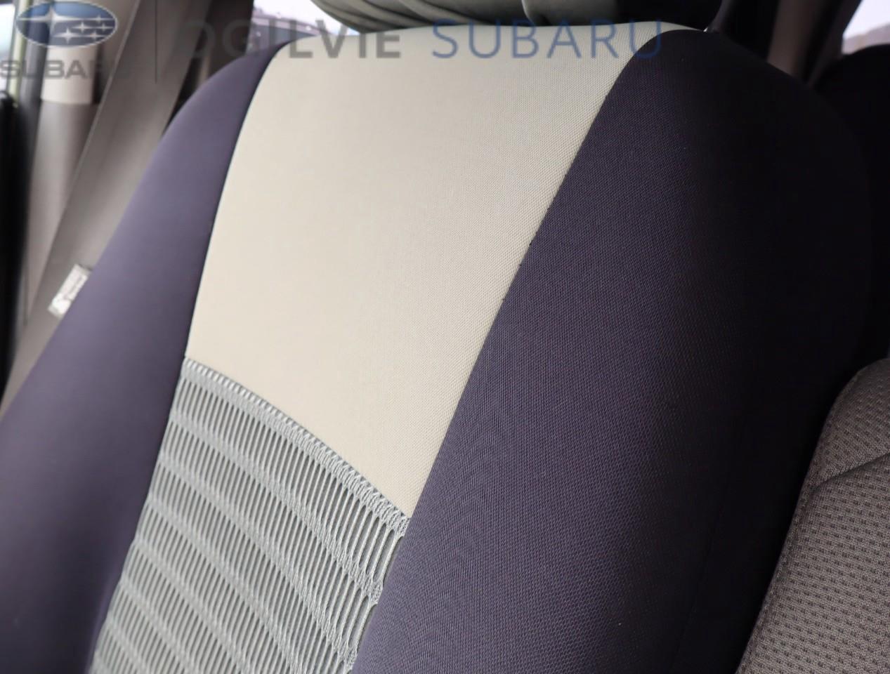 2007 Honda CR-V EX (A5) 4dr 4x4 Photo