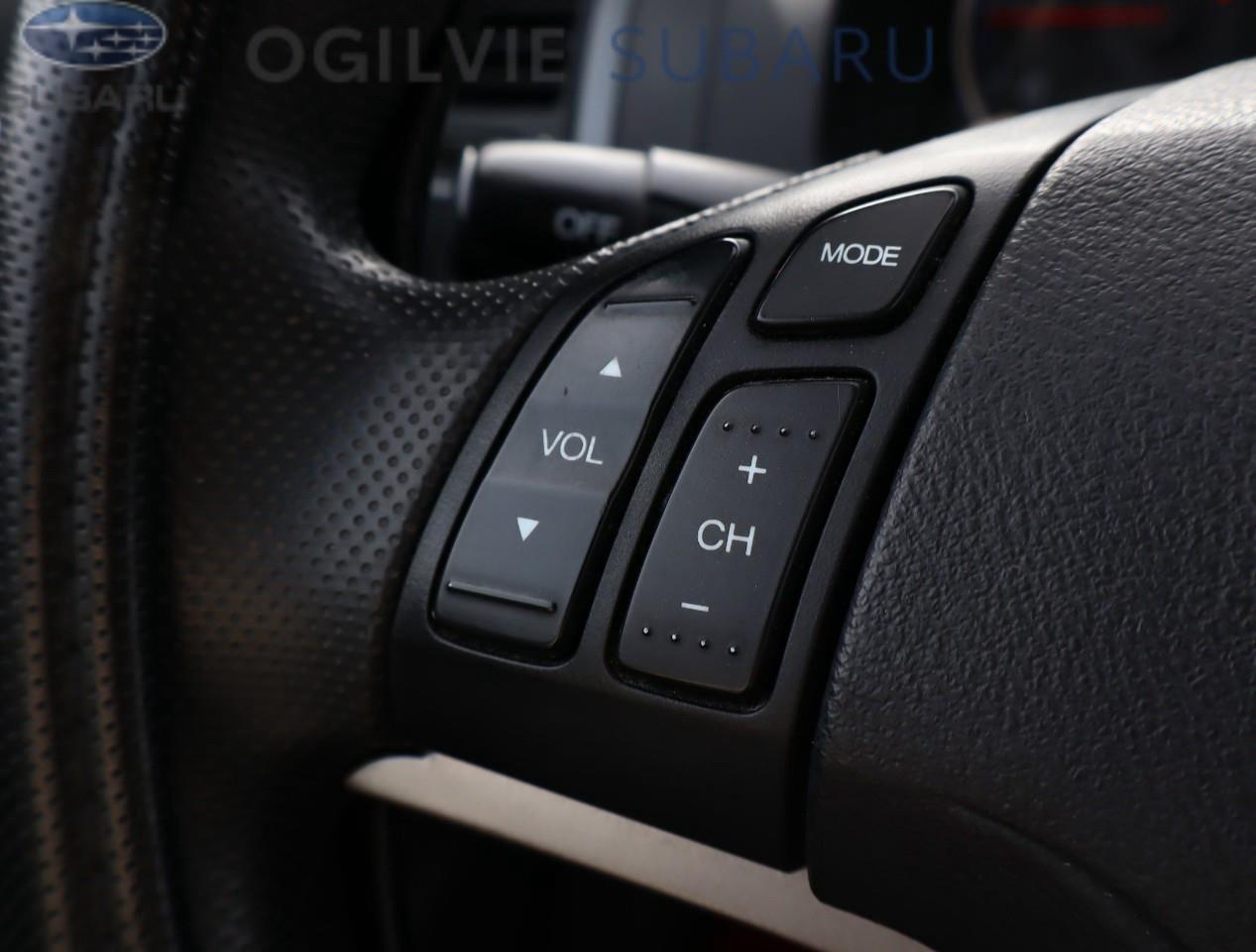 2007 Honda CR-V EX (A5) 4dr 4x4 Photo