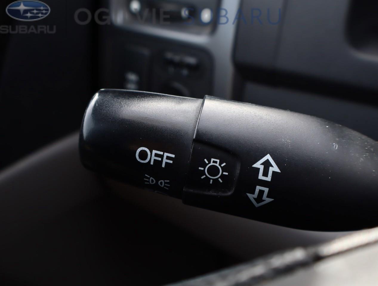 2007 Honda CR-V EX (A5) 4dr 4x4 Photo