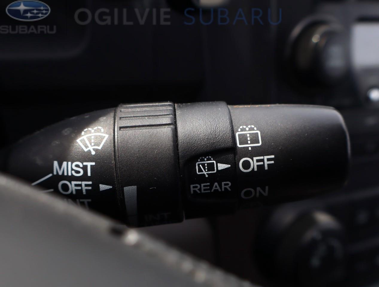 2007 Honda CR-V EX (A5) 4dr 4x4 Photo