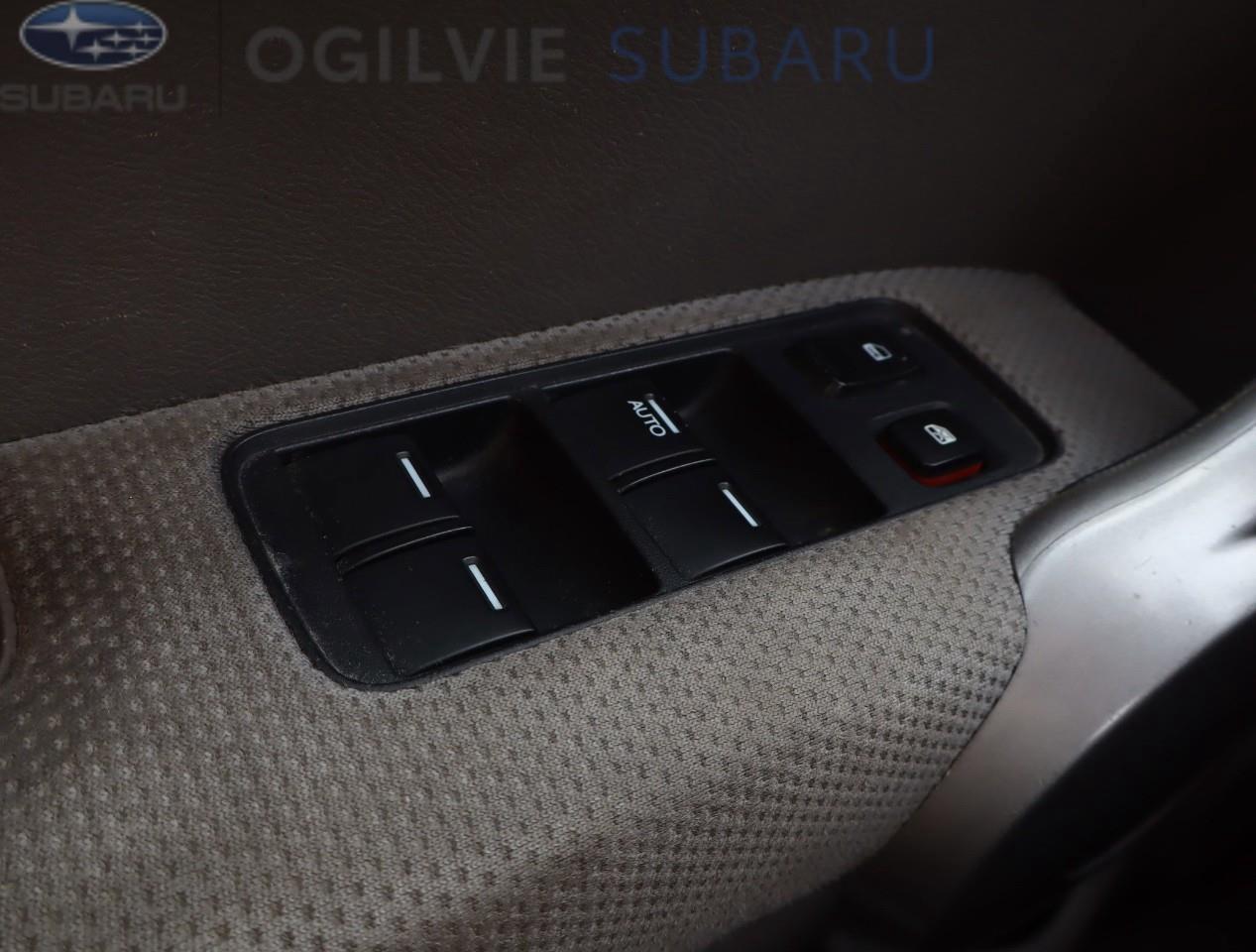 2007 Honda CR-V EX (A5) 4dr 4x4 Photo