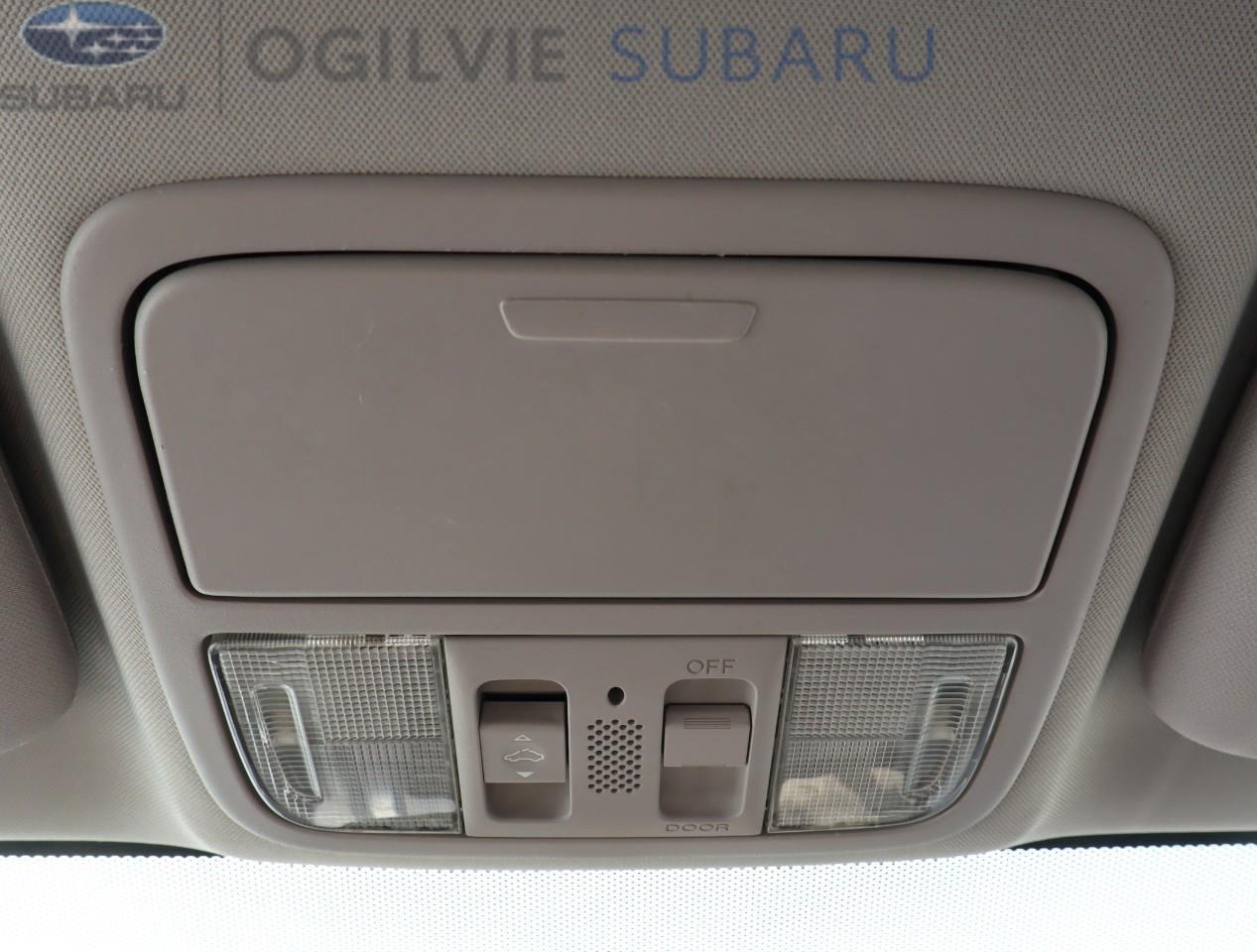 2007 Honda CR-V EX (A5) 4dr 4x4 Photo