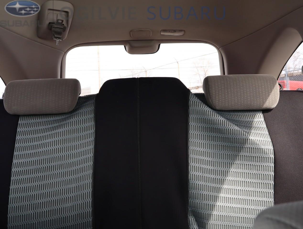 2007 Honda CR-V EX (A5) 4dr 4x4 Photo