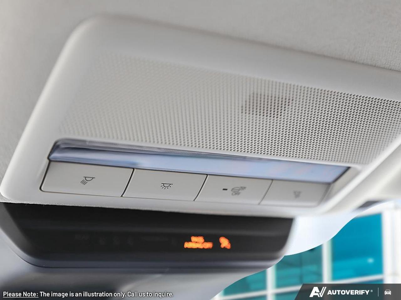 2026 Mazda CX-30 GX 4dr i-ACTIV All-Wheel Drive Sport Utility Photo