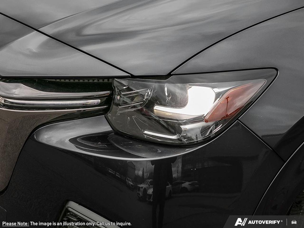 2026 Mazda CX-70 PHEV GT 4dr i-ACTIV All-Wheel Drive Sport Utility Photo