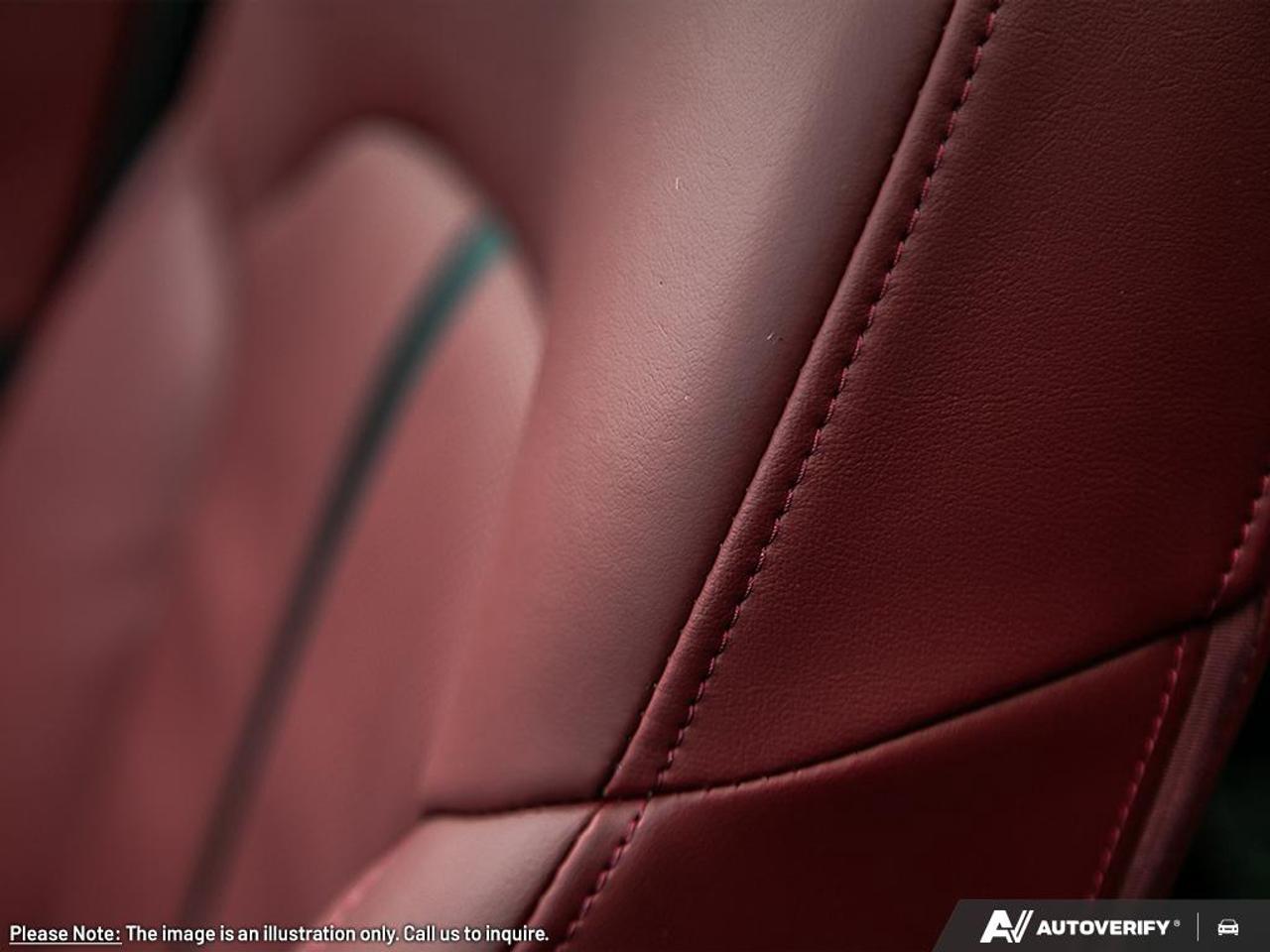 2026 Mazda CX-70 PHEV GT 4dr i-ACTIV All-Wheel Drive Sport Utility Photo