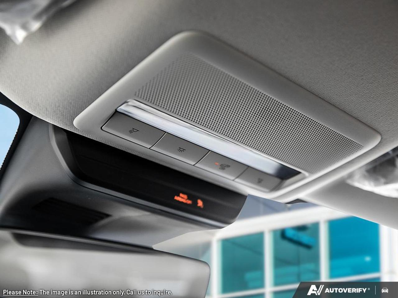 2026 Mazda CX-30 GX 4dr i-ACTIV All-Wheel Drive Sport Utility Photo