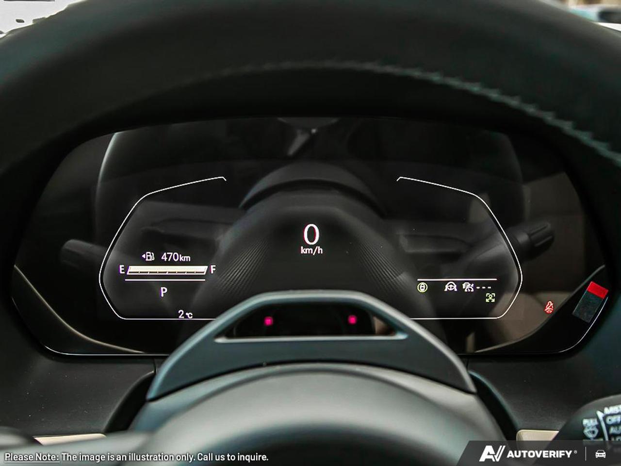 2026 Mazda CX-5 GT 4dr i-ACTIV All-Wheel Drive Sport Utility Photo