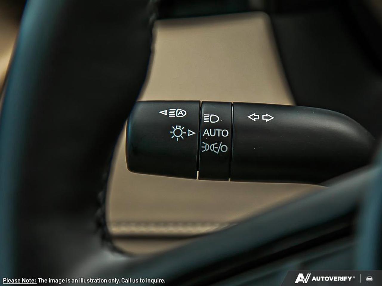 2026 Mazda CX-5 GT 4dr i-ACTIV All-Wheel Drive Sport Utility Photo