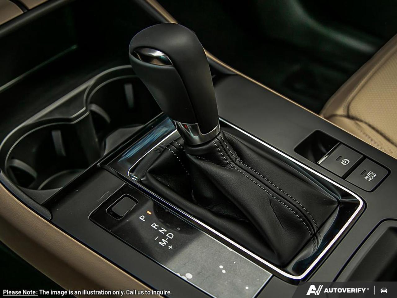 2026 Mazda CX-5 GT 4dr i-ACTIV All-Wheel Drive Sport Utility Photo