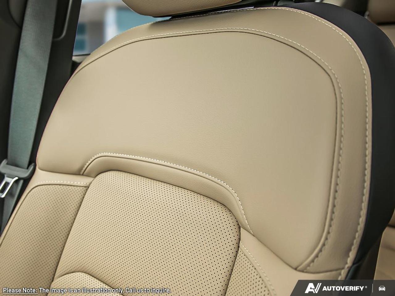 2026 Mazda CX-5 GT 4dr i-ACTIV All-Wheel Drive Sport Utility Photo