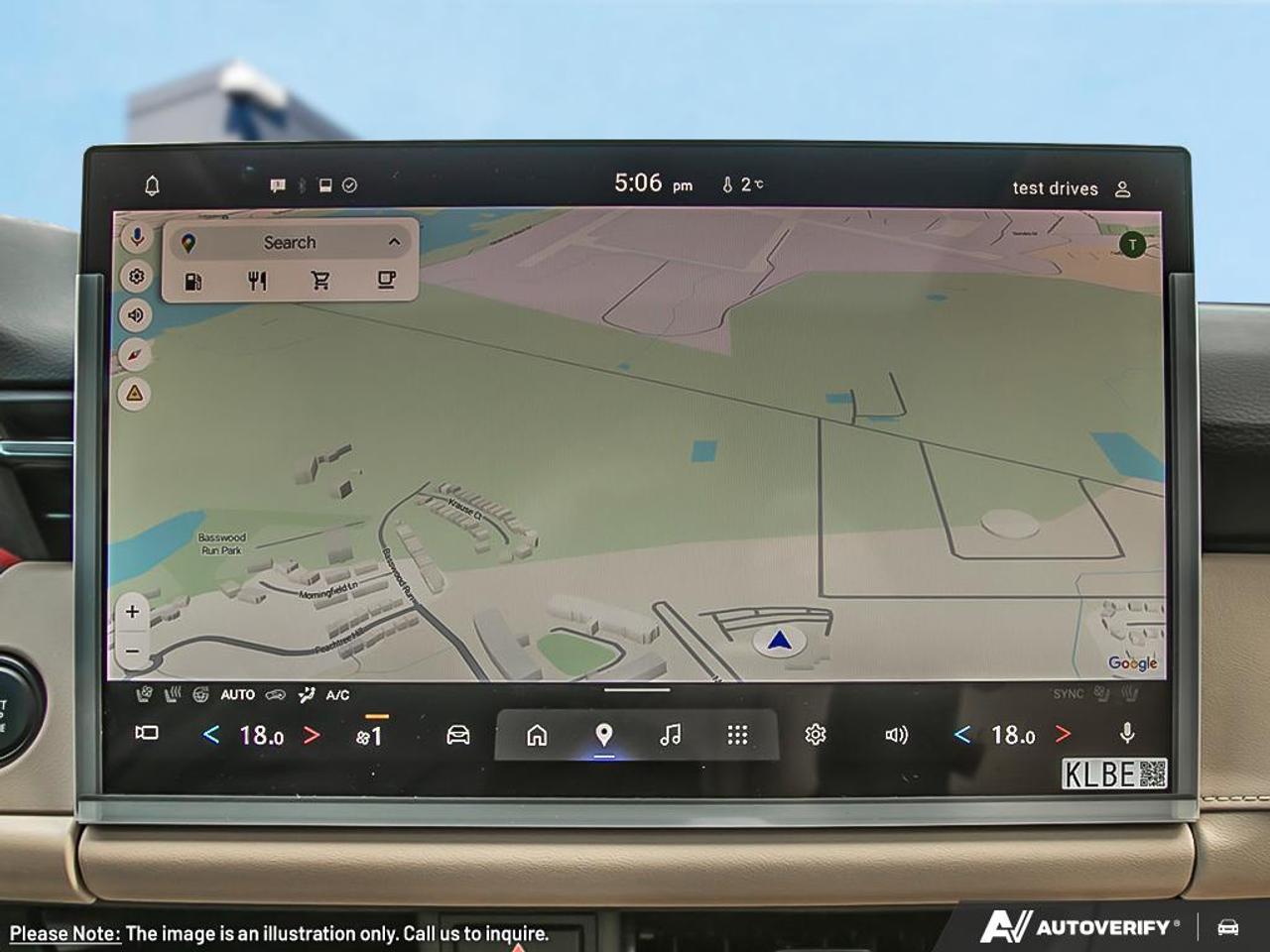 2026 Mazda CX-5 GT 4dr i-ACTIV All-Wheel Drive Sport Utility Photo