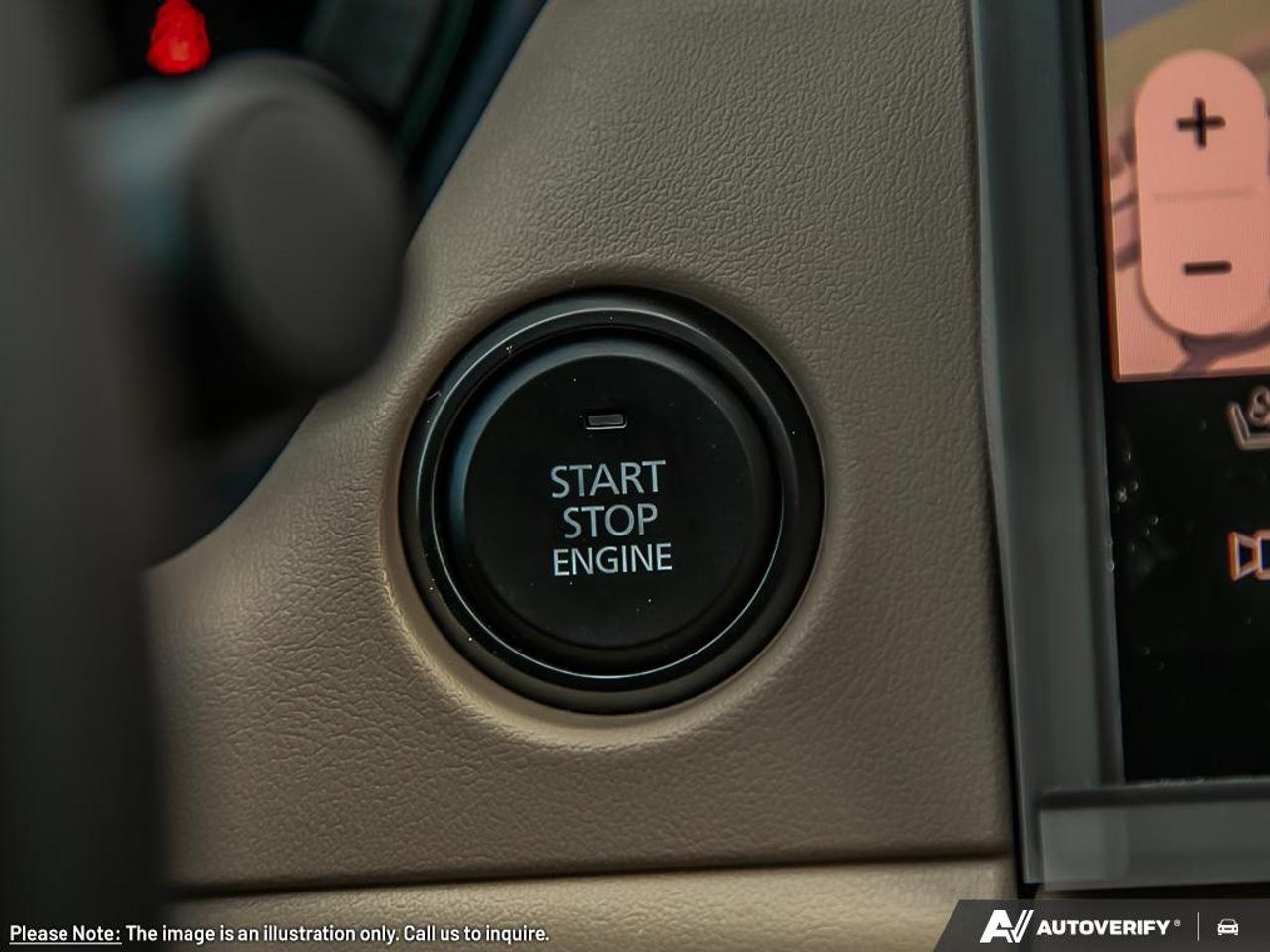 2026 Mazda CX-5 GT 4dr i-ACTIV All-Wheel Drive Sport Utility Photo