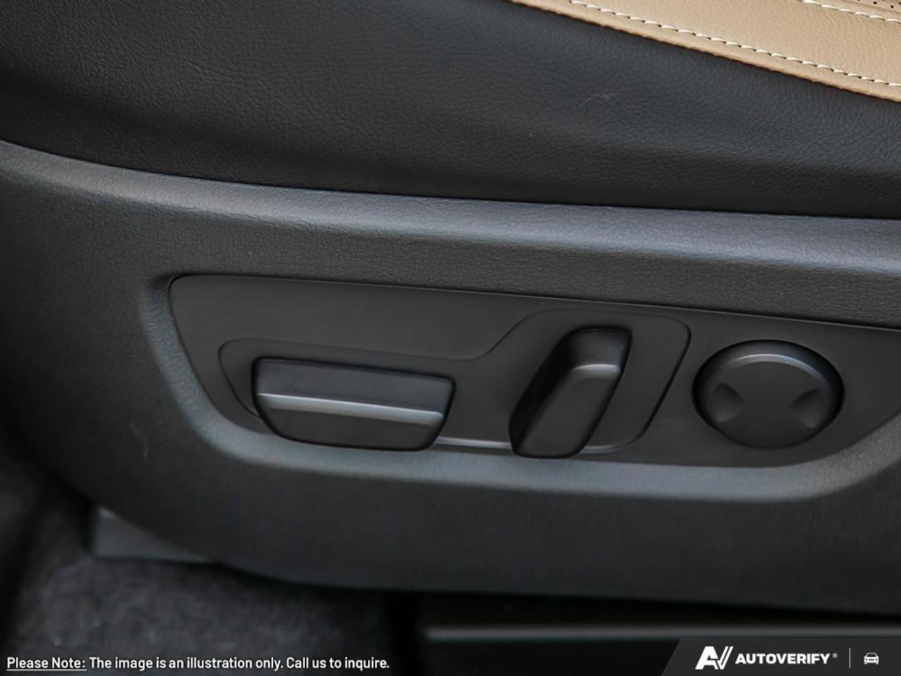 2026 Mazda CX-5 GT 4dr i-ACTIV All-Wheel Drive Sport Utility Photo