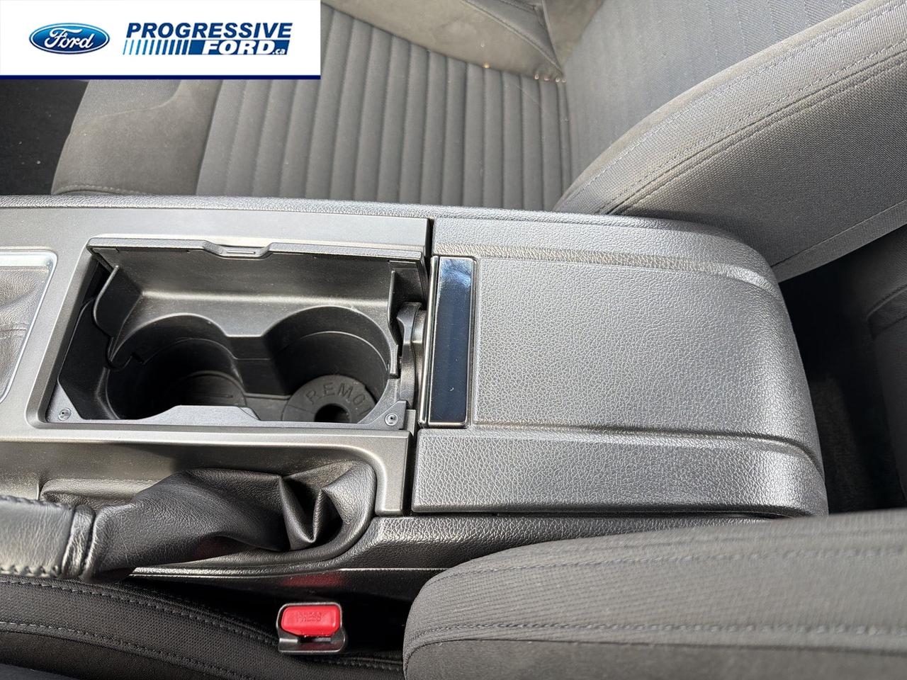 2013 Ford Mustang Boss 302 2dr Coupe Photo