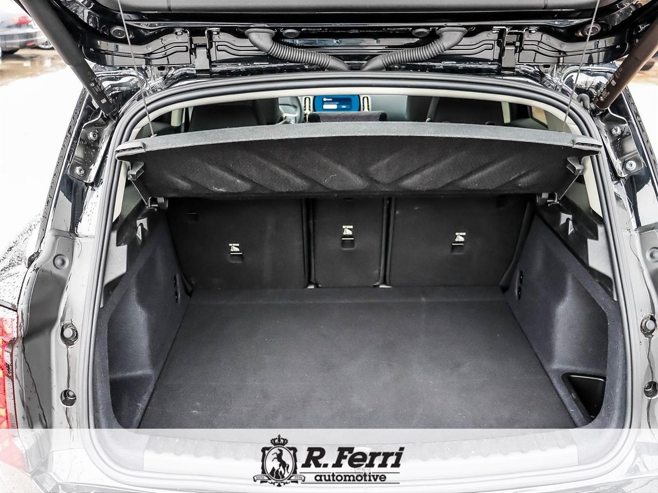 2025 MINI Countryman Cooper S 4dr All-Wheel Drive ALL4 Sport Utility Photo