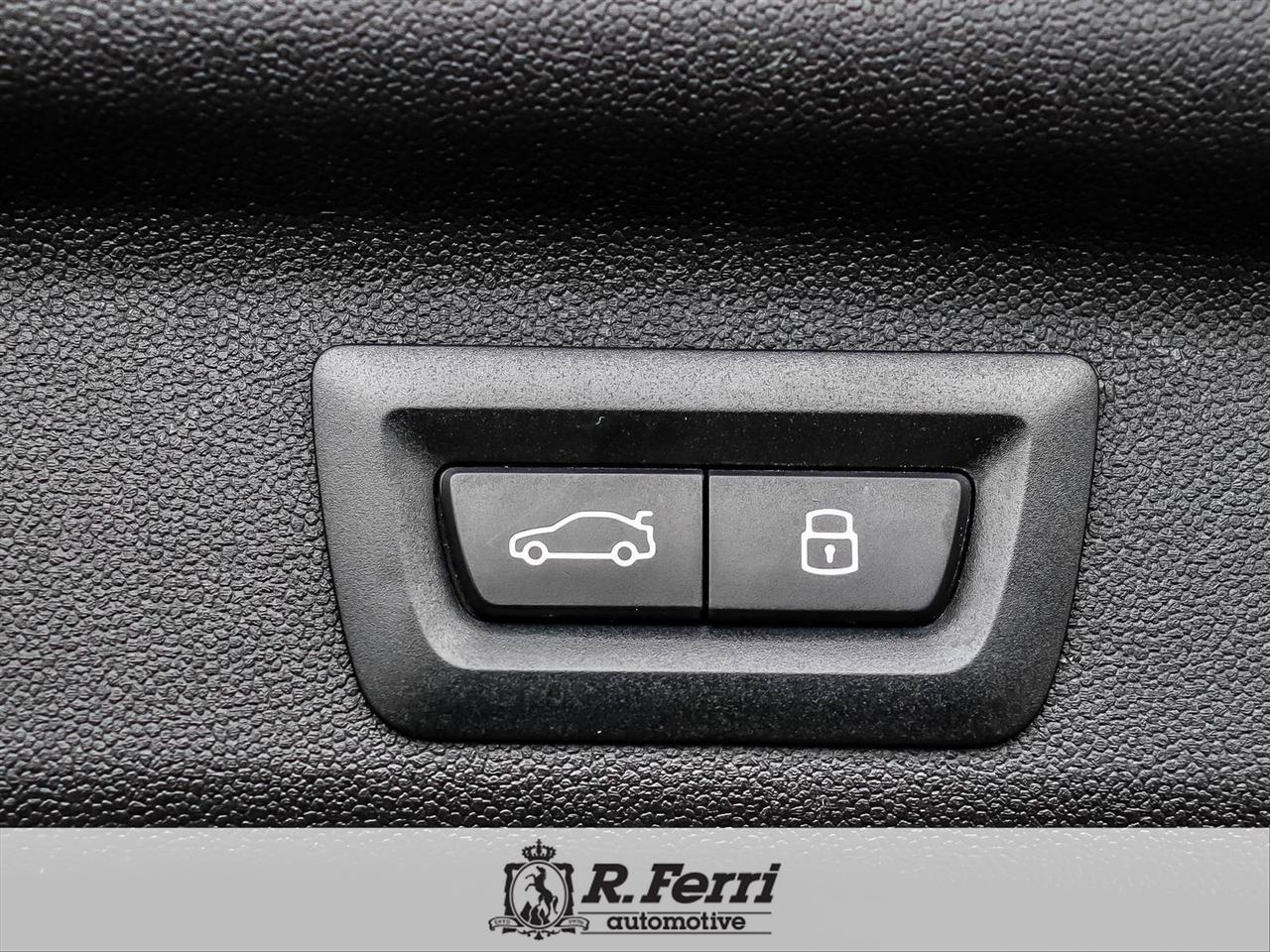 2025 MINI Countryman Cooper S 4dr All-Wheel Drive ALL4 Sport Utility Photo