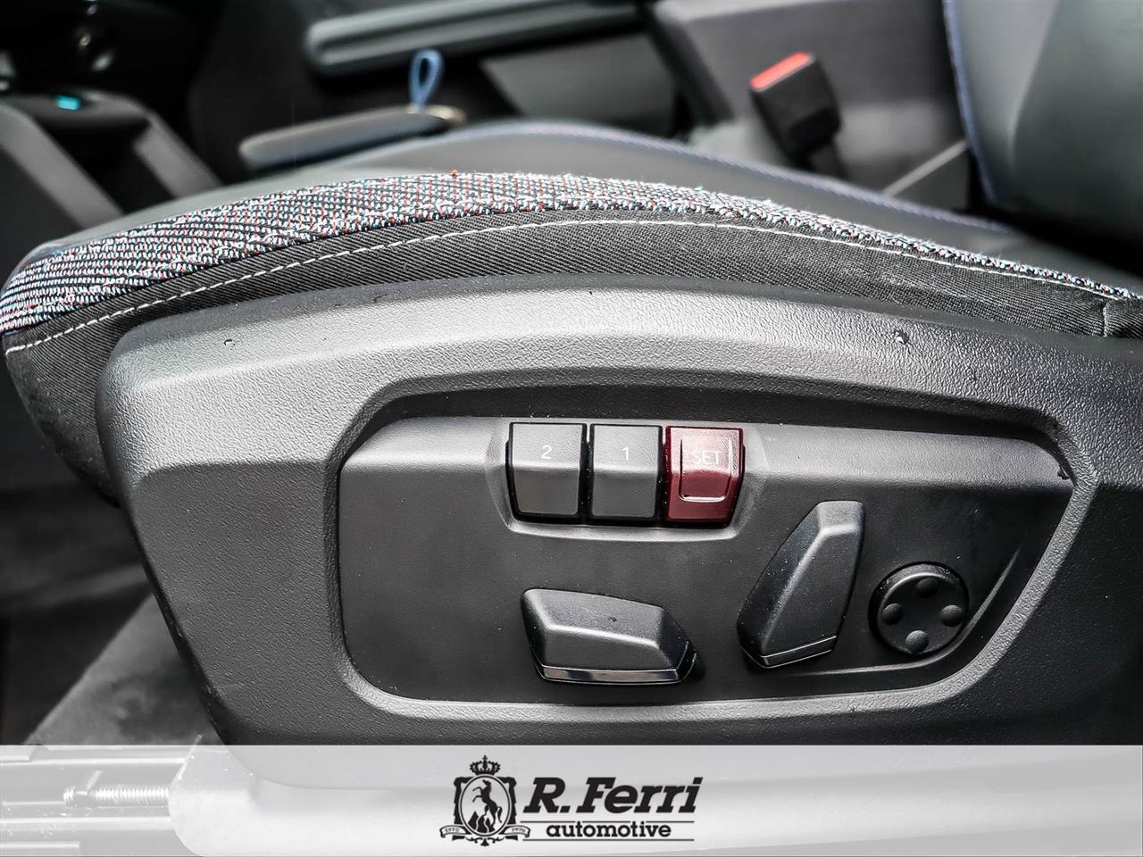 2025 MINI Countryman Cooper S 4dr All-Wheel Drive ALL4 Sport Utility Photo