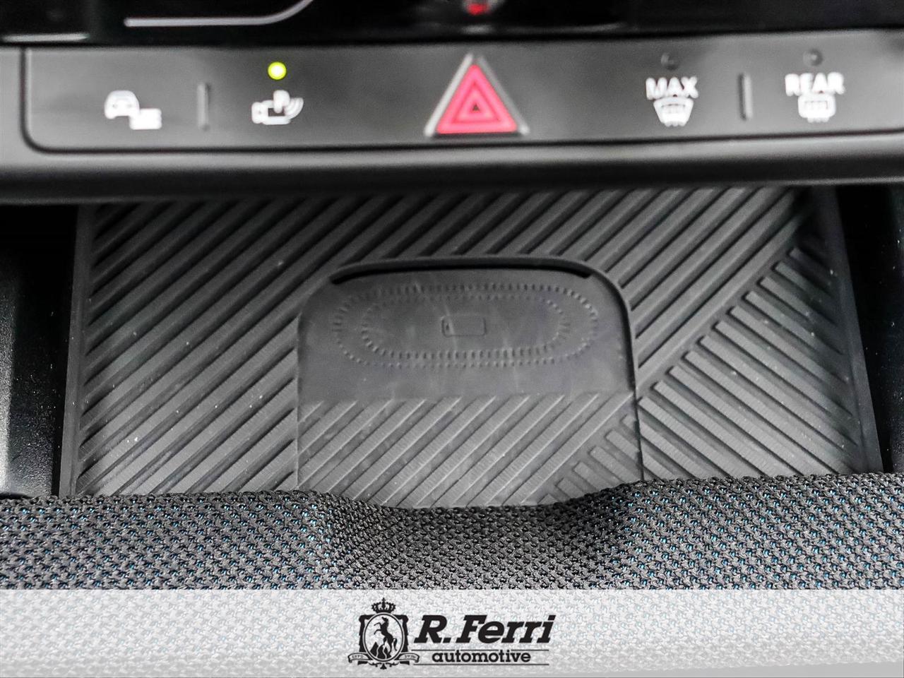 2025 MINI Countryman Cooper S 4dr All-Wheel Drive ALL4 Sport Utility Photo