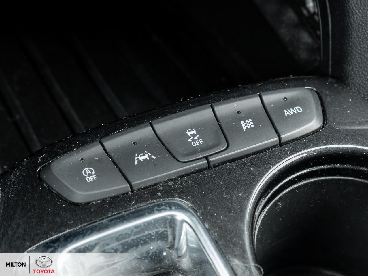 2022 Chevrolet TrailBlazer HEATED STEERING PANORAMIC SUNROOF CARPLAY ANDROID Photo