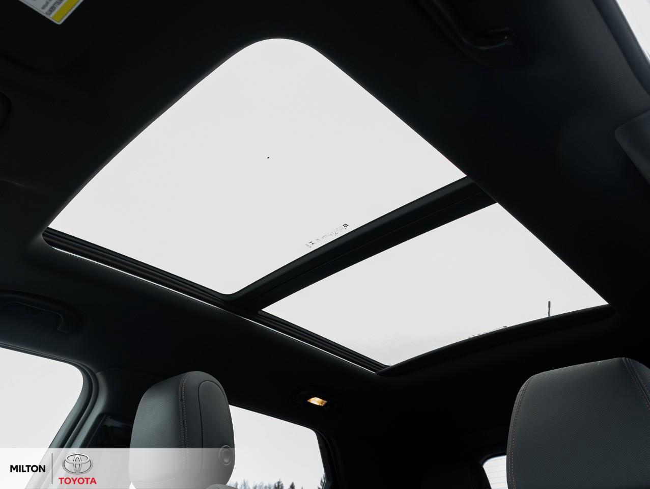 2022 Chevrolet TrailBlazer HEATED STEERING PANORAMIC SUNROOF CARPLAY ANDROID Photo