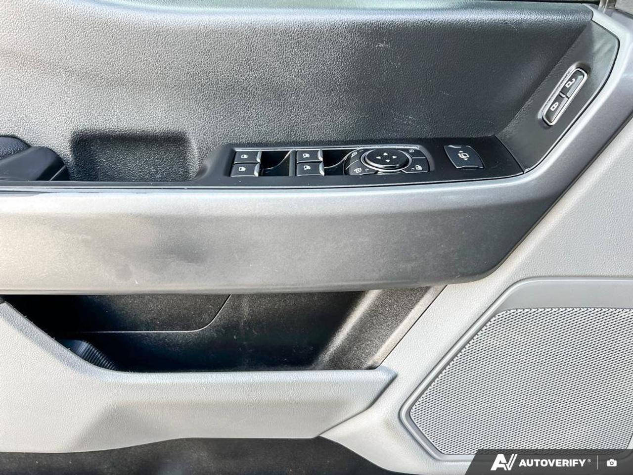 2023 Ford F-450 SUPER DUTY XLT   REAR CAMERA   POWER STEERING Photo