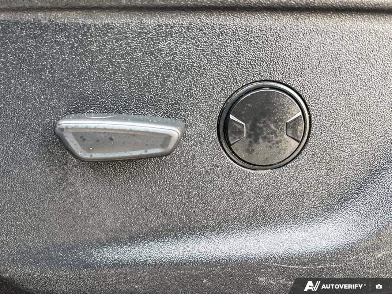 2023 Ford F-450 SUPER DUTY XLT   REAR CAMERA   POWER STEERING Photo