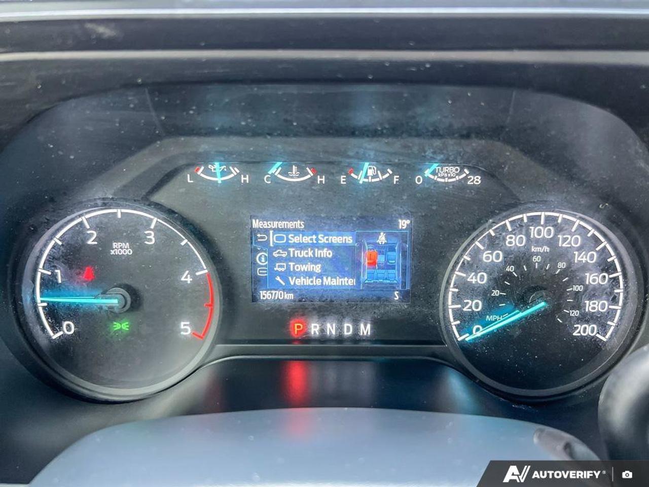 2023 Ford F-450 SUPER DUTY XLT   REAR CAMERA   POWER STEERING Photo