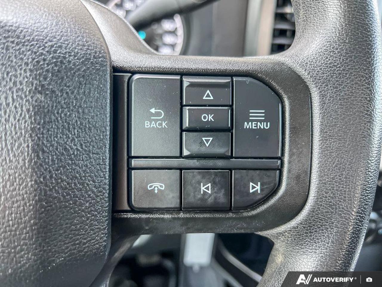 2023 Ford F-450 SUPER DUTY XLT   REAR CAMERA   POWER STEERING Photo