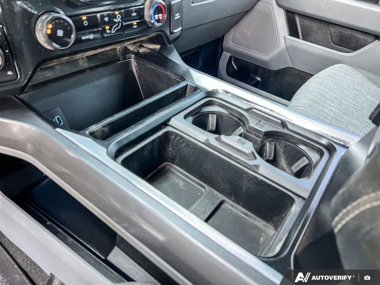 2023 Ford F-450 SUPER DUTY XLT   REAR CAMERA   POWER STEERING Photo