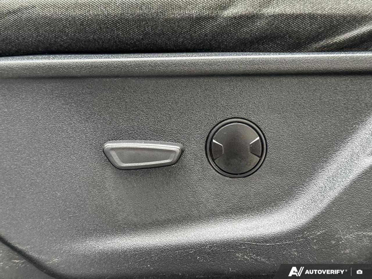 2023 Ford F-450 SUPER DUTY XLT   REAR CAMERA   POWER STEERING Photo