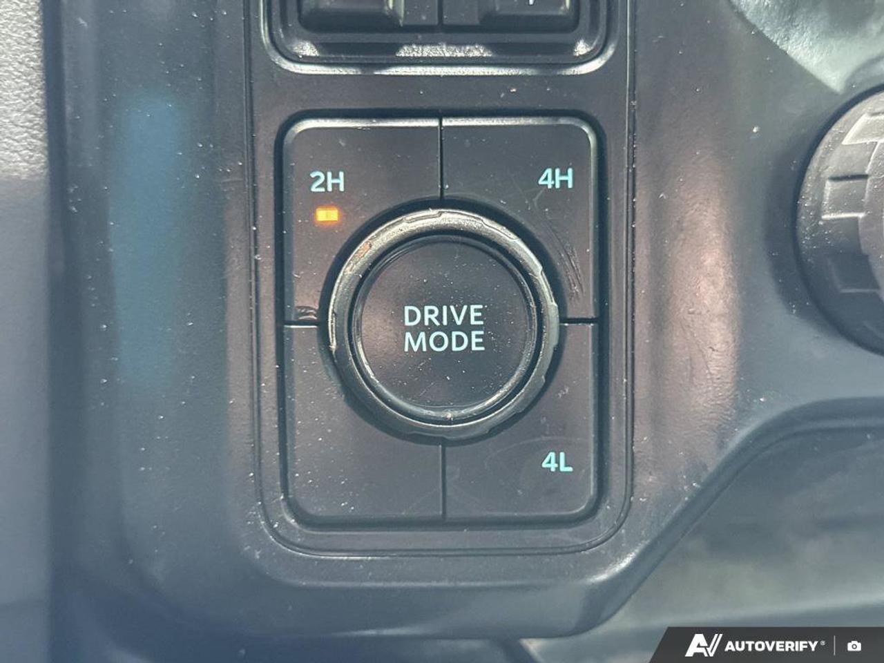 2023 Ford F-450 SUPER DUTY XLT   REAR CAMERA   POWER STEERING Photo