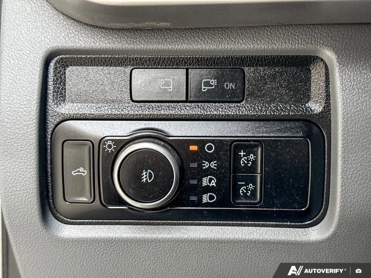 2023 Ford F-450 SUPER DUTY XLT   REAR CAMERA   POWER STEERING Photo