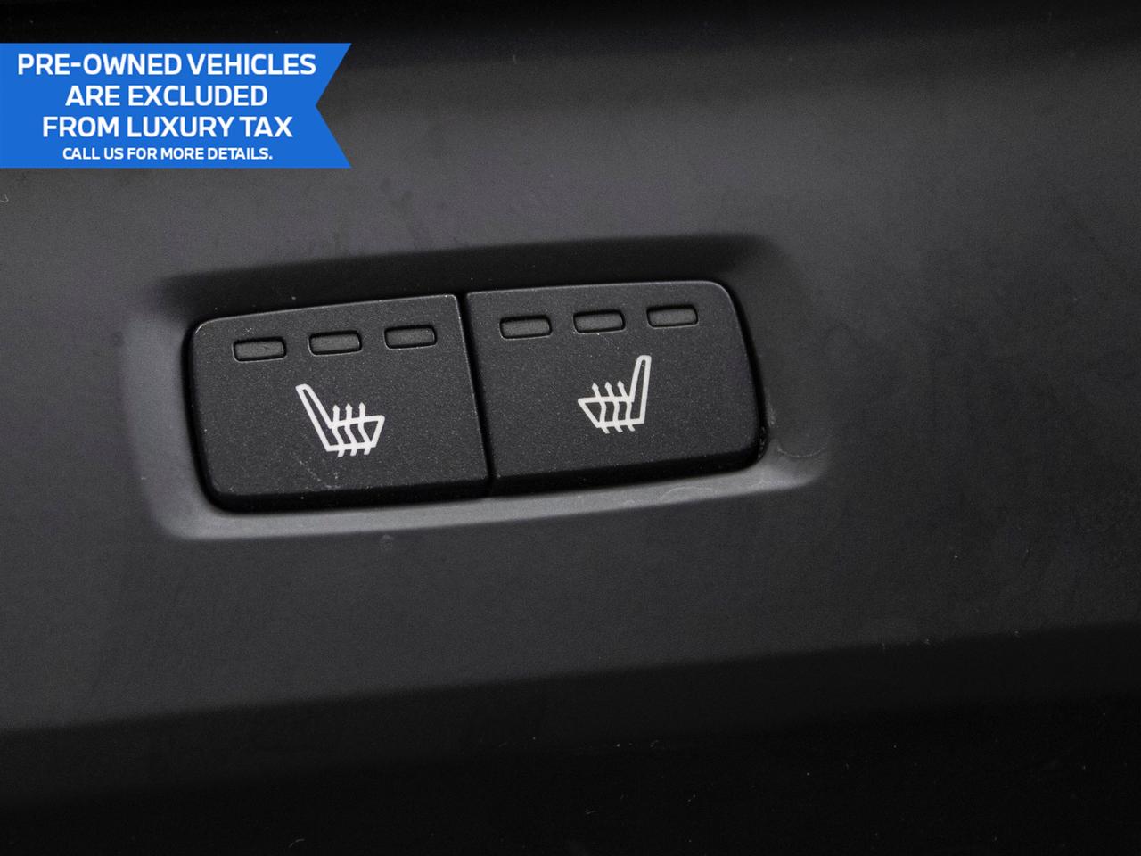 2024 Volvo XC60 PANORAMIC ROOF-UPGRADED SOUND-NO ACCIDENTS Photo