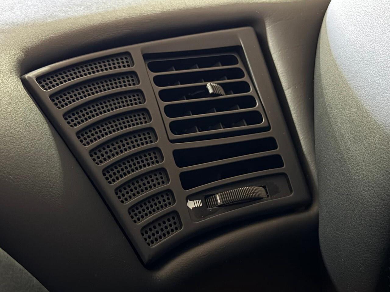 1996 Ferrari 355  Photo