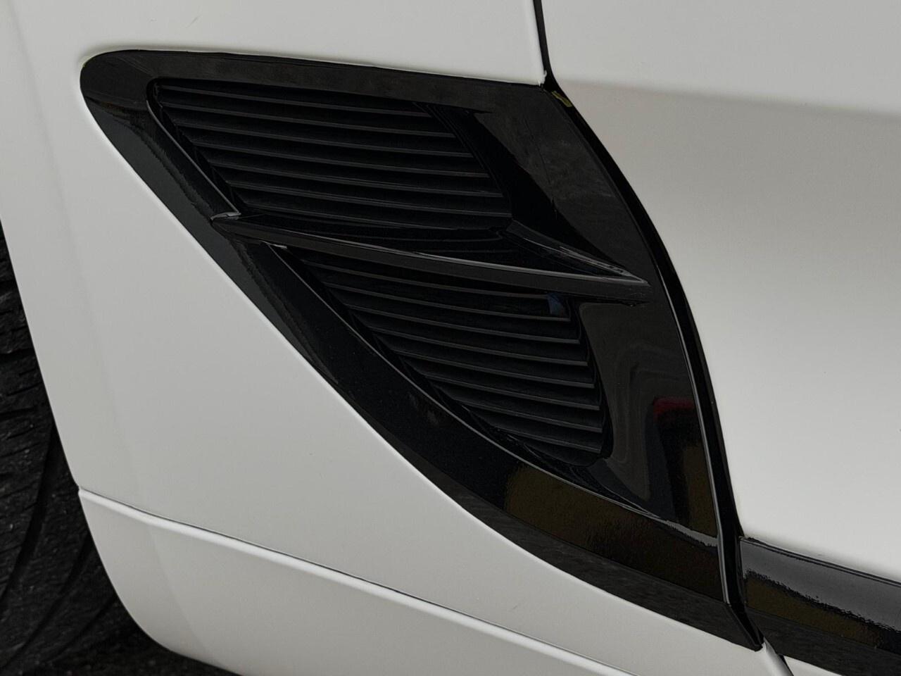 2020 Bentley Continental  Photo