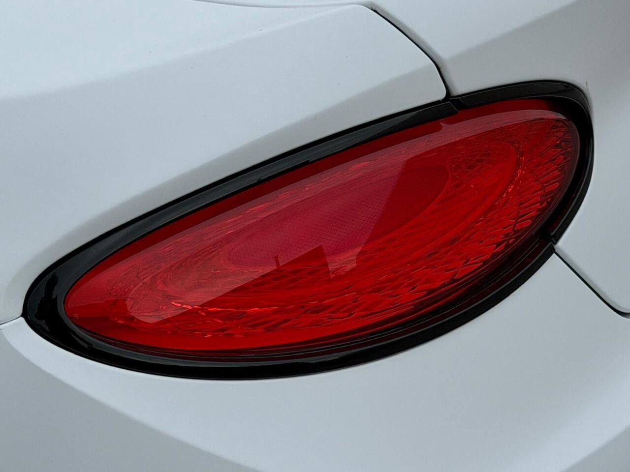 2020 Bentley Continental  Photo
