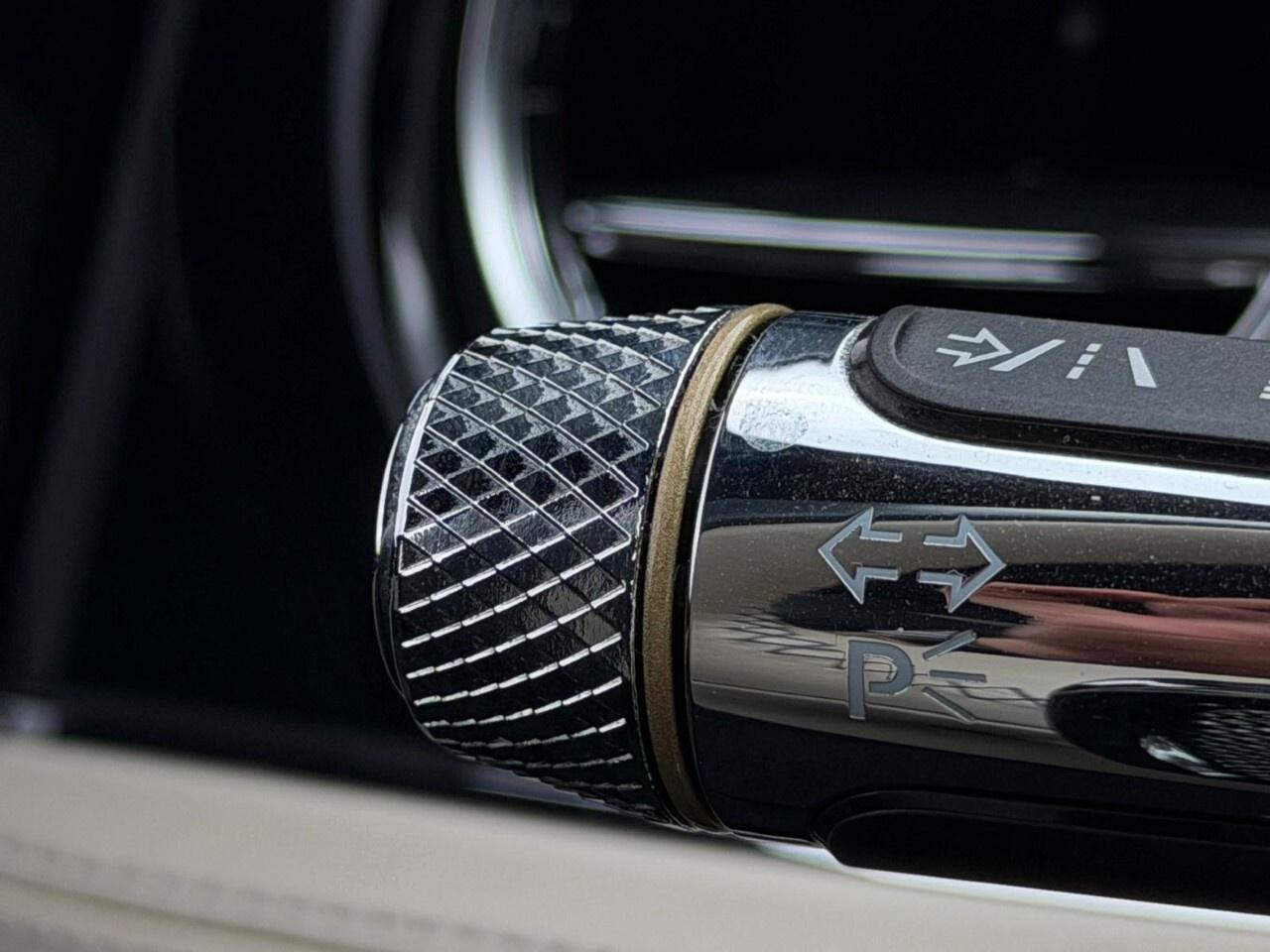 2020 Bentley Continental  Photo