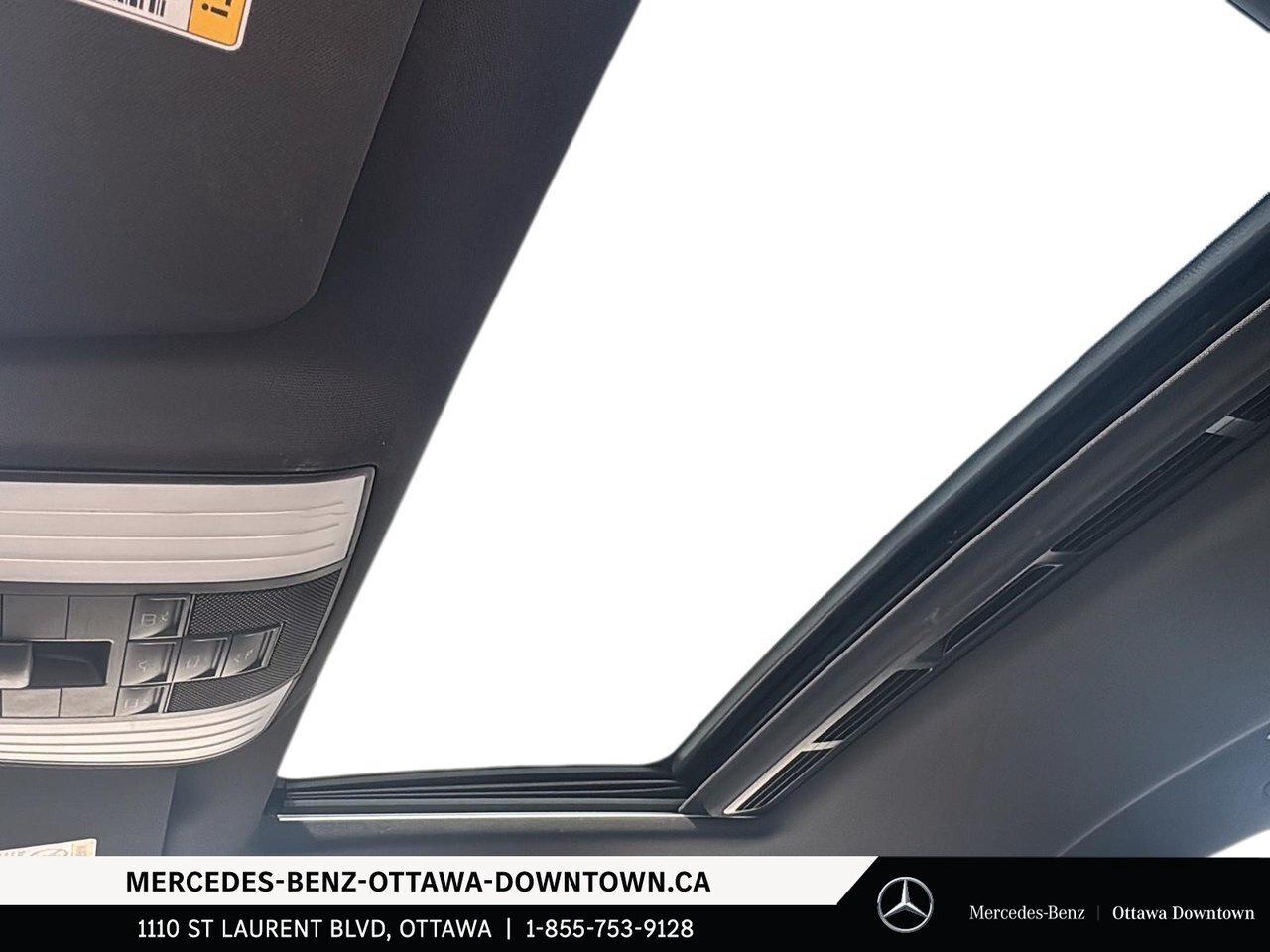 2014 Mercedes-Benz CLS550 4MATIC Coupe Ultra Low KM   4.7L Twin-Turbo V8 Pow Photo