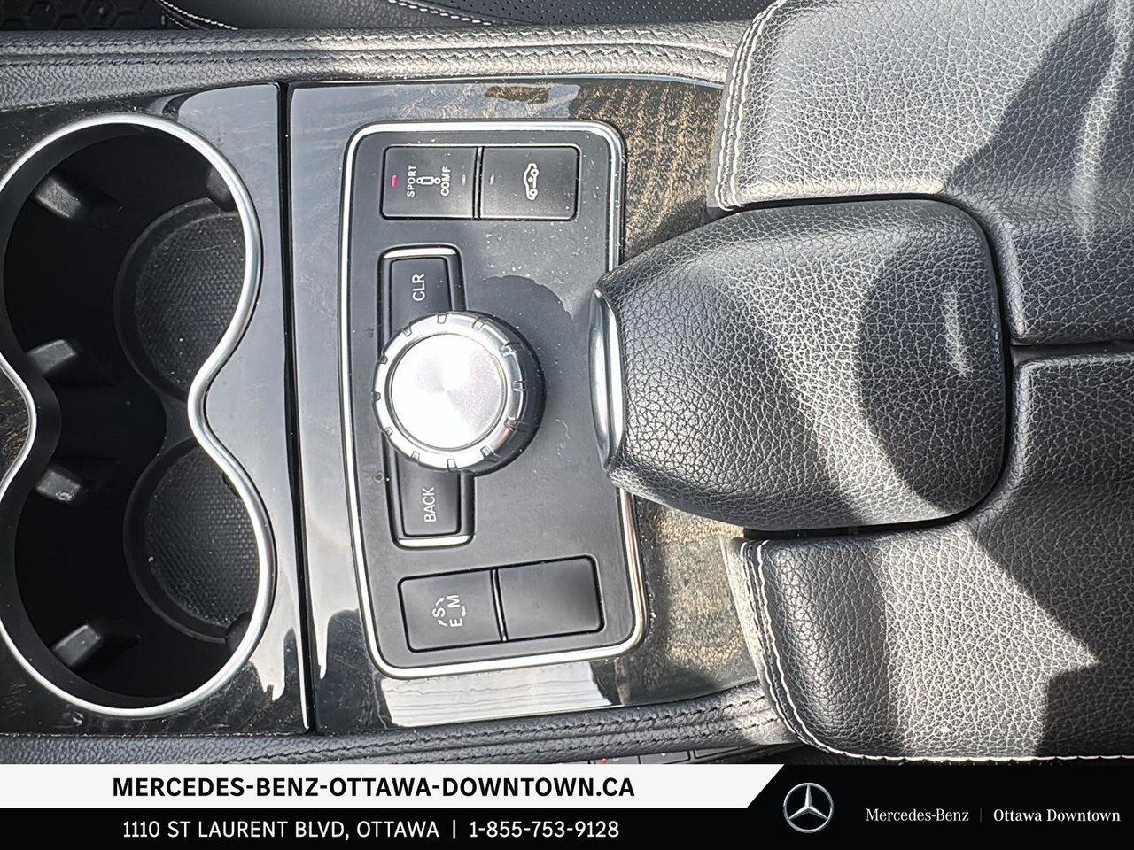 2014 Mercedes-Benz CLS550 4MATIC Coupe Ultra Low KM   4.7L Twin-Turbo V8 Pow Photo