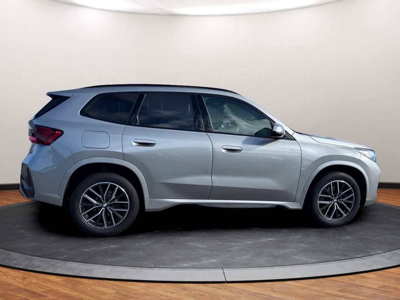 2023 BMW X1 xDrive28i Photo