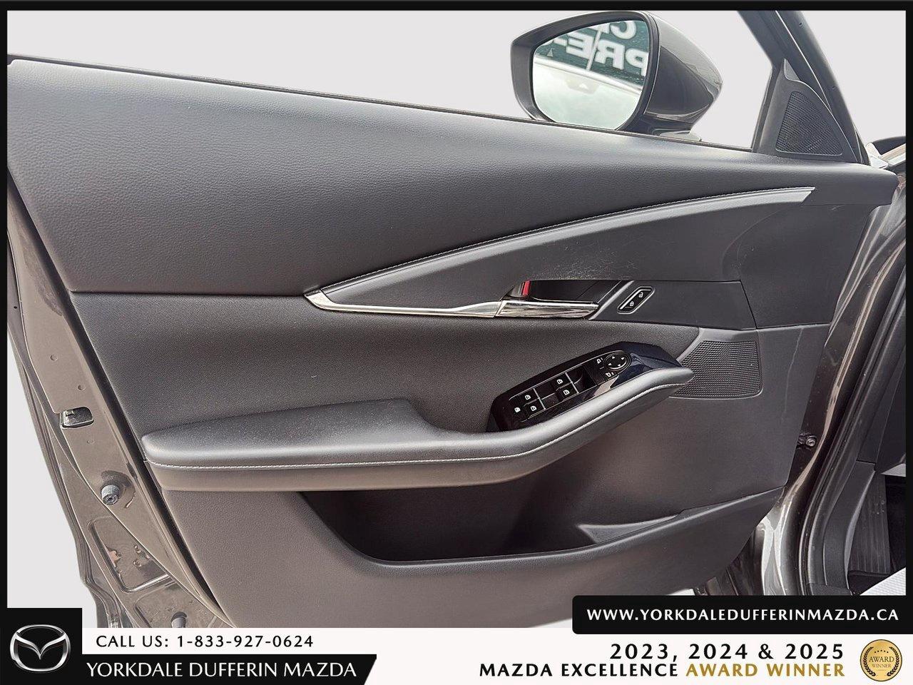 2022 Mazda CX-30 GS FINANCE FROM 3.95% Photo