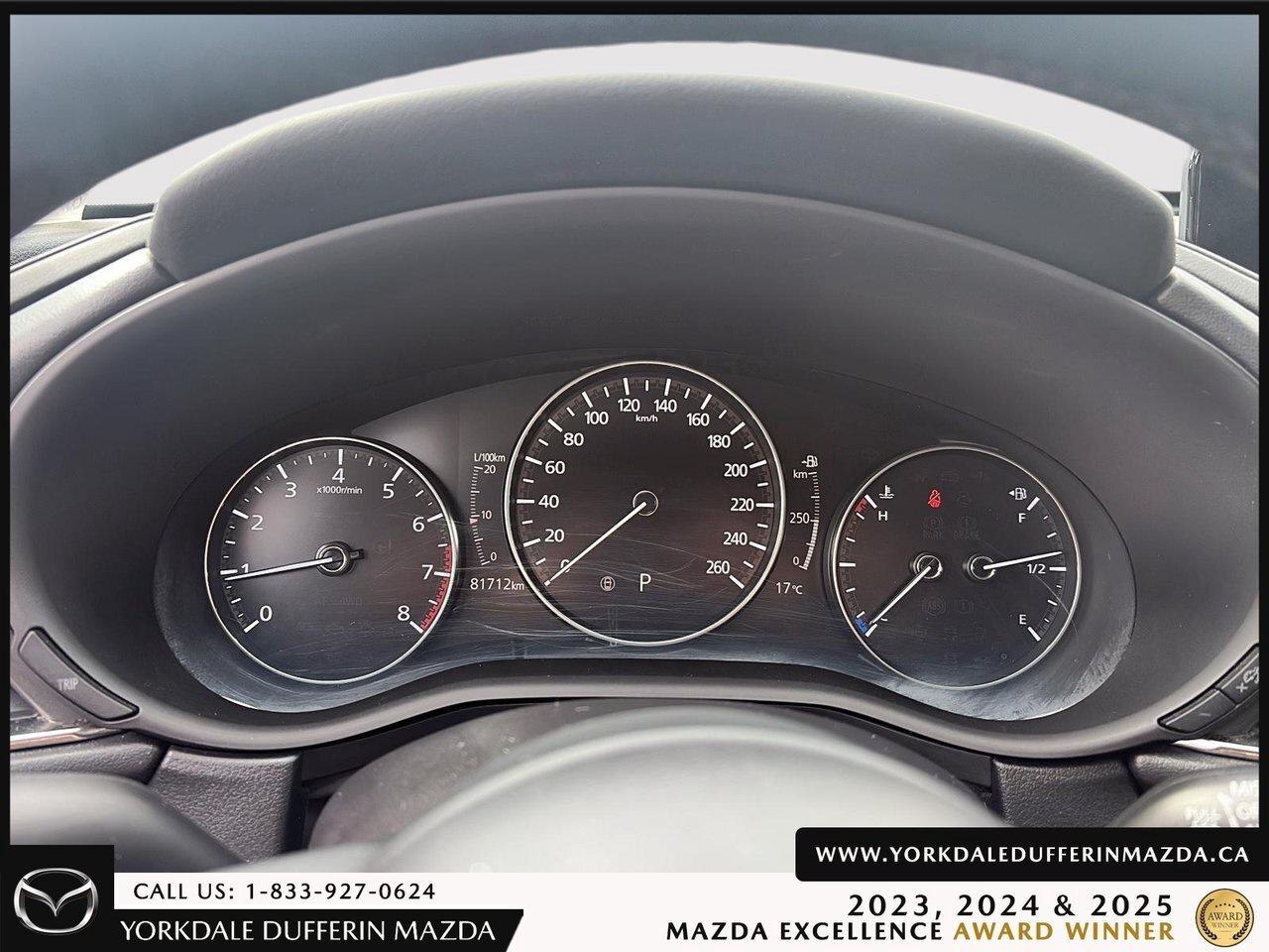 2022 Mazda CX-30 GS FINANCE FROM 3.95% Photo